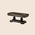 image of Praga Coffee Table