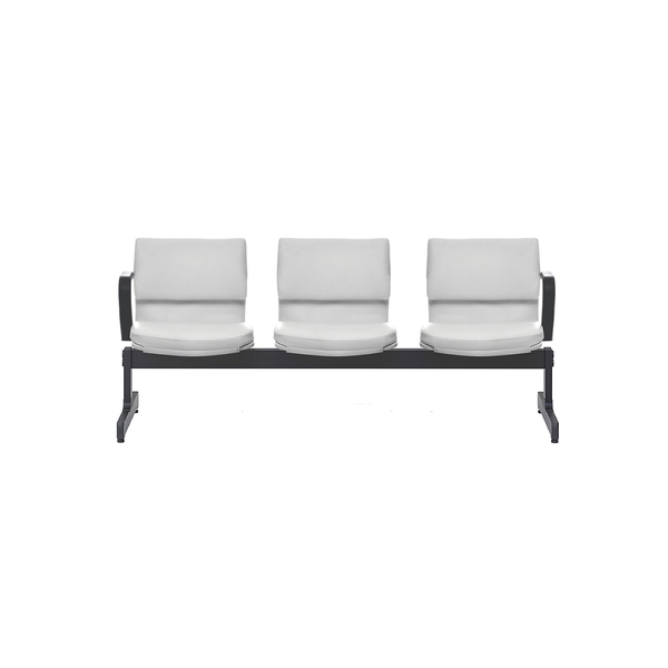 تصویر صندلی انتظار AGW کد ۸۳۲