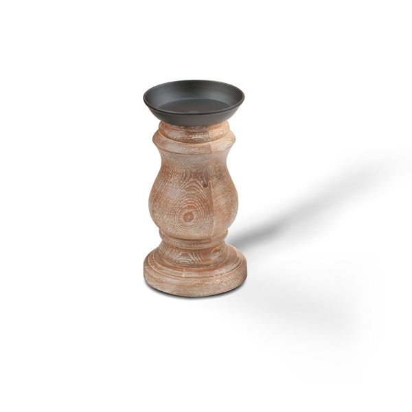 image of W5014 medium candle stick