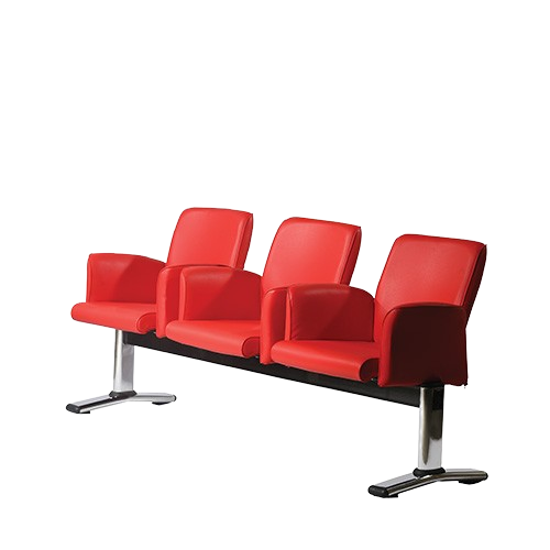 تصویر صندلی انتظار سل W240N3