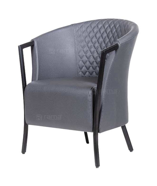 تصویر مبل اداری A-2020