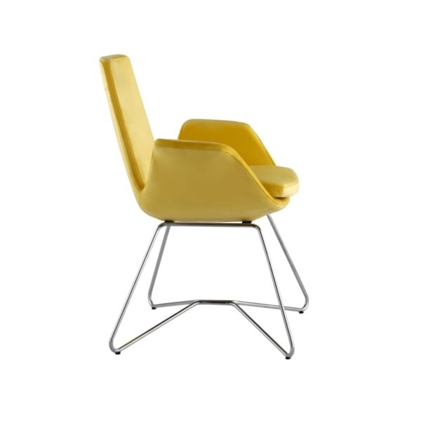 تصویر صندلی انتظارS700