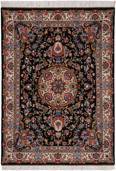 image of Ilam Rug code 4-25257