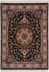 image of Ilam Rug code 4-25257