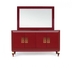 image of King console