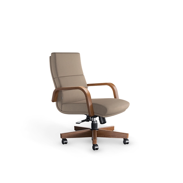 تصویر صندلی کارشناسی ۵۷۱۸