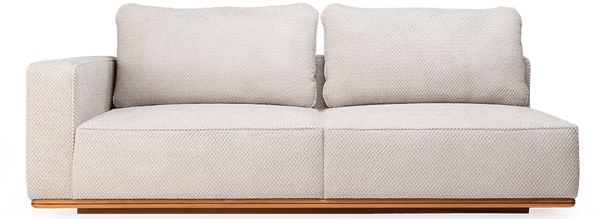 image of Lavan sofa 015