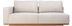 image of Lavan sofa 015