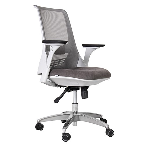 تصویر صندلی کارشناسی X81gp