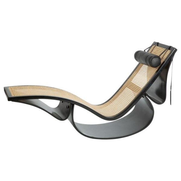 image of Trono Chair