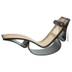 image of Trono Chair
