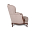 image of Bergès Armchair