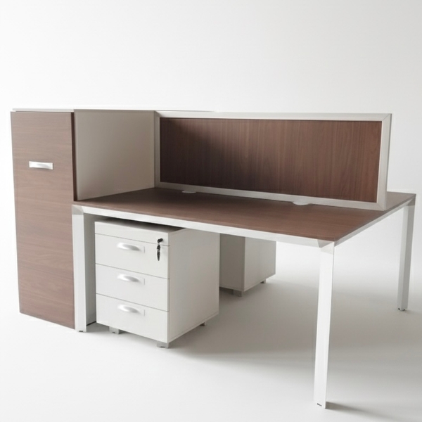 تصویر میز G206 گروهی - 2 نفره تصویر میز G206 گروهی - 2 نفره