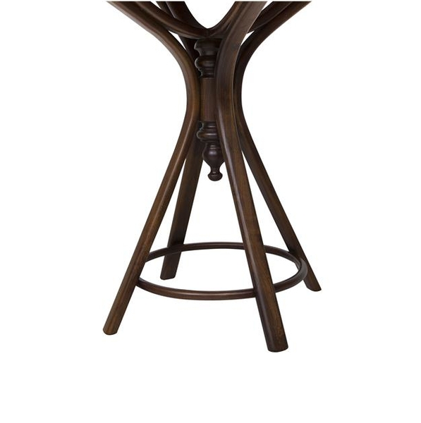 image of NDTT 112 Table