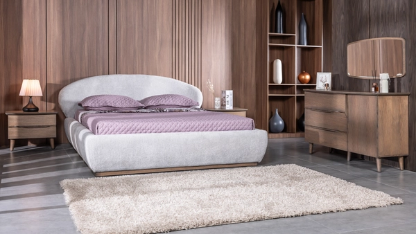 تصویر سرویس خواب آنیل