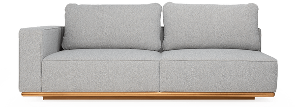image of Lavan sofa 015