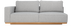 image of Lavan sofa 015
