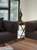 image of Petros Sofa Set