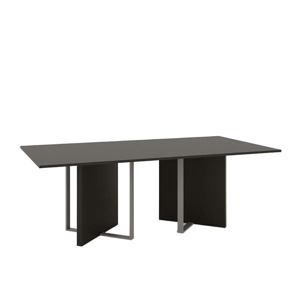 image of NODC 113 Meeting Table