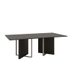 image of NODC 113 Meeting Table