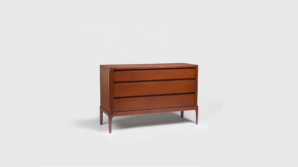another image of Akoomeh dressing drawer