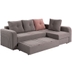 image of Artemis L Sofabed