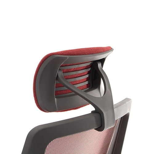 تصویر صندلی کارشناسی I81zsu