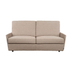 image of Velonda 180 2seats Sofa