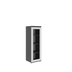 image of NODF 554 tall Office Cabinet