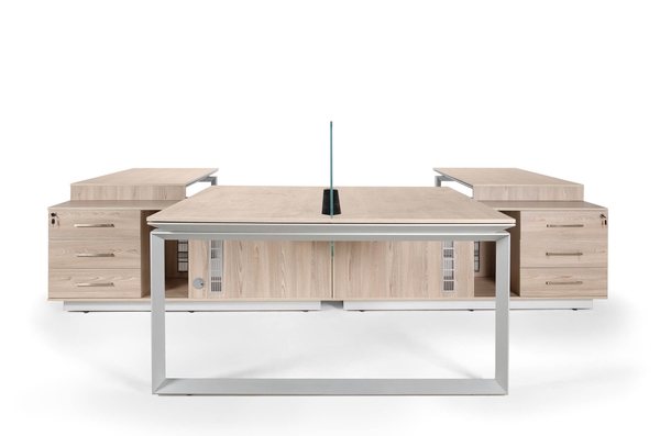 image of TW200 Collaborative Workstation