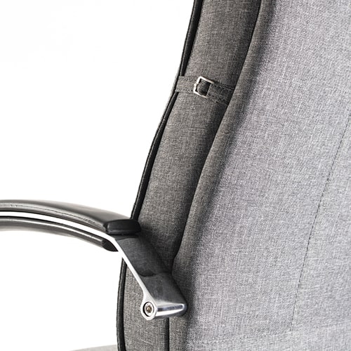 تصویر صندلی مدیریتی G91