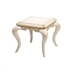 image of Firouzeh side table
