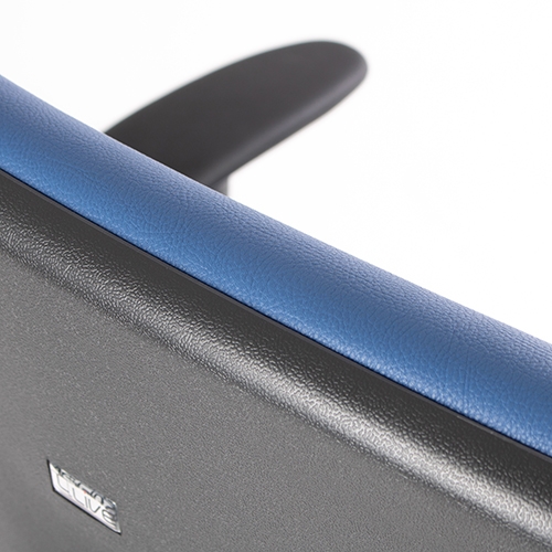 تصویر صندلی کارمندی S62i