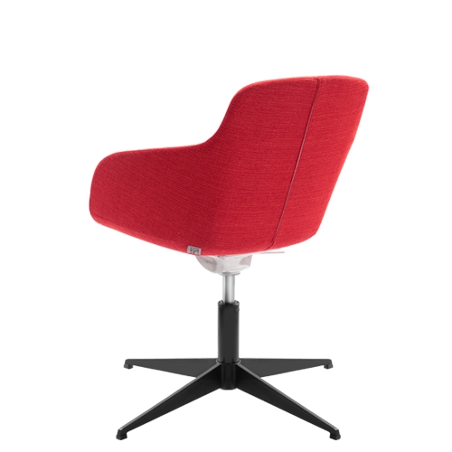 تصویر صندلی اپراتوری Q75