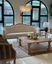 image of North Sofa Set