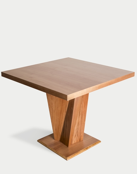 image of Helix dining table