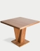 image of Helix dining table