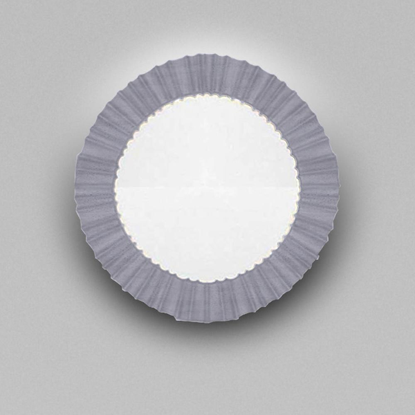 image of Anet mirror