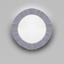 image of Anet mirror