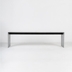 image of Pin bench