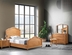 image of Romeo single bed