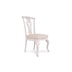 image of Chippendale Chair