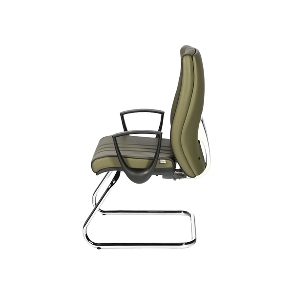 تصویر صندلی کنفرانسی پنتا