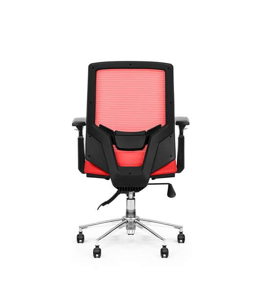 تصویر صندلی کارشناسی S.N240T