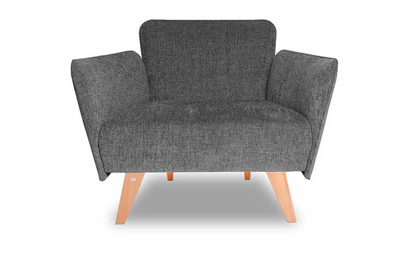 image of Dorian Armchair