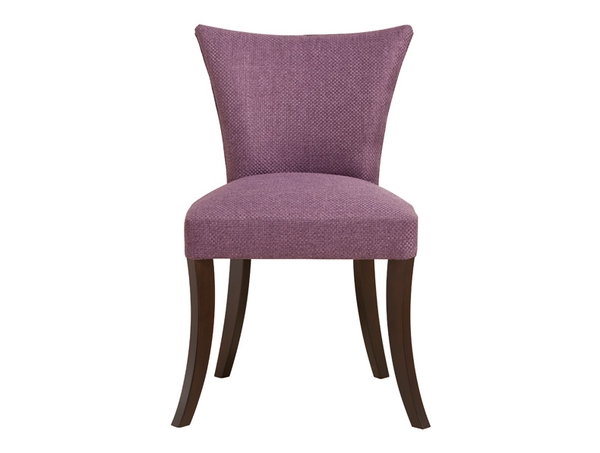 image of Lili chair