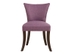 image of Lili chair