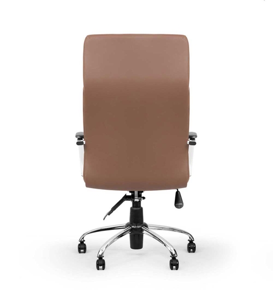 تصویر صندلی مدیریتی M808