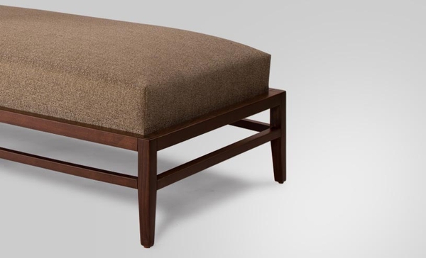 image of Sharani Chaise Longue