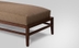 image of Sharani Chaise Longue